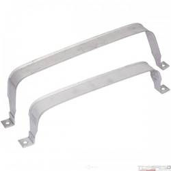 Fuel Tank Strap