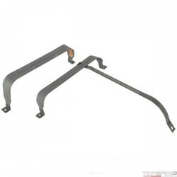 Fuel Tank Strap