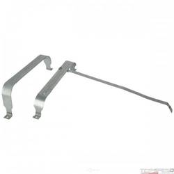 Fuel Tank Strap