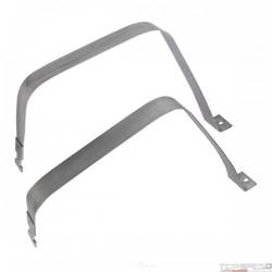 Fuel Tank Strap