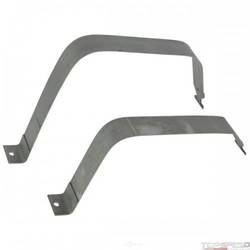 Fuel Tank Strap