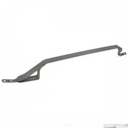 Fuel Tank Strap