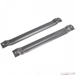 Fuel Tank Strap