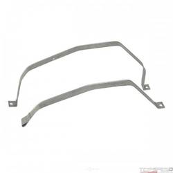 Fuel Tank Strap