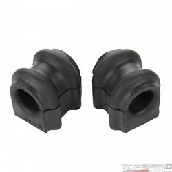 Suspension Stabilizer Bar Bushing Kit