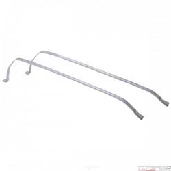Fuel Tank Strap
