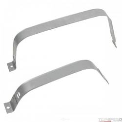 Fuel Tank Strap