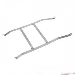 Fuel Tank Strap