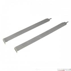 Fuel Tank Strap