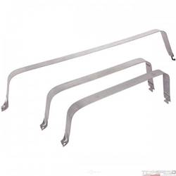 Fuel Tank Strap