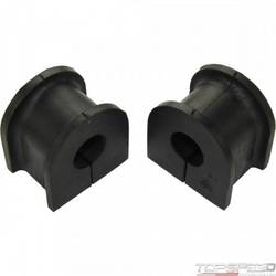 Suspension Stabilizer Bar Bushing Kit