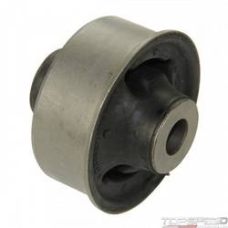 Suspension Control Arm Bushing