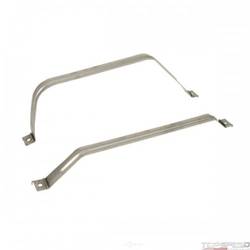 Fuel Tank Strap