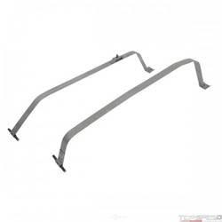 Fuel Tank Strap