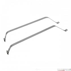 Fuel Tank Strap