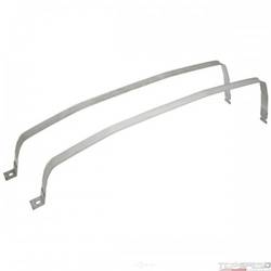 Fuel Tank Strap