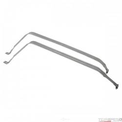 Fuel Tank Strap