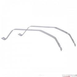 Fuel Tank Strap