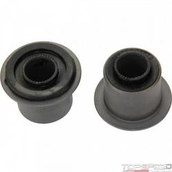 Suspension Control Arm Bushing