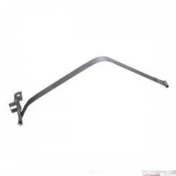 Fuel Tank Strap
