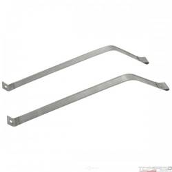 Fuel Tank Strap