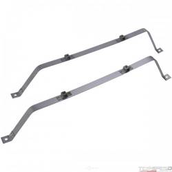 Fuel Tank Strap