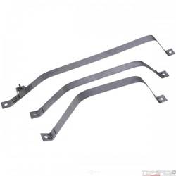 Fuel Tank Strap