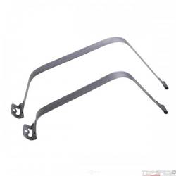 Fuel Tank Strap