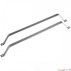 Fuel Tank Strap