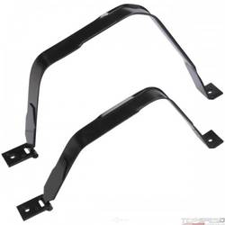 Fuel Tank Strap