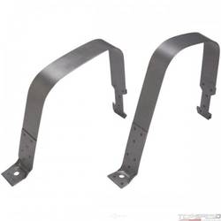 Fuel Tank Strap