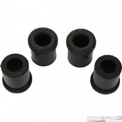Leaf Spring Bushing