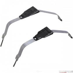 Fuel Tank Strap