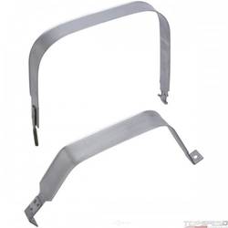 Fuel Tank Strap