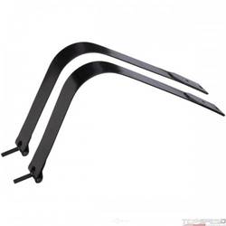 Fuel Tank Strap