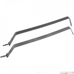 Fuel Tank Strap