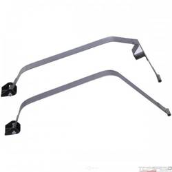 Fuel Tank Strap