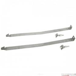 Fuel Tank Strap