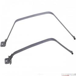 Fuel Tank Strap