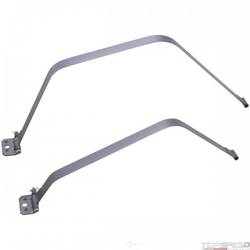 Fuel Tank Strap