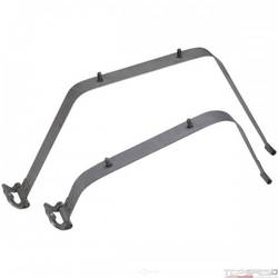 Fuel Tank Strap