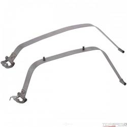 Fuel Tank Strap