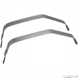 Fuel Tank Strap