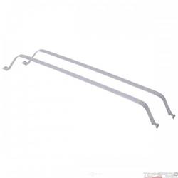 Fuel Tank Strap