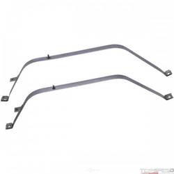 Fuel Tank Strap