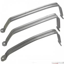 Fuel Tank Strap