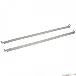 Fuel Tank Strap