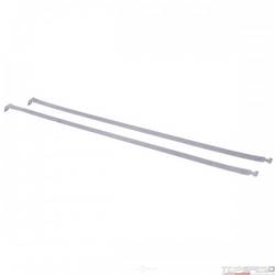 Fuel Tank Strap