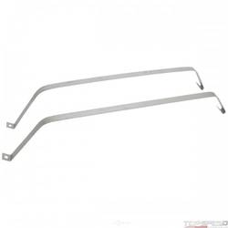 Fuel Tank Strap