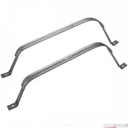 Fuel Tank Strap